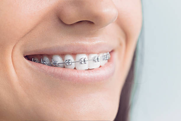 La Center, WA Dental Services Company