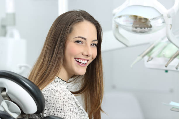 Best Dental Exams and Cleanings  in La Center, WA